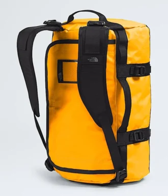 Base Camp Duffel – XS