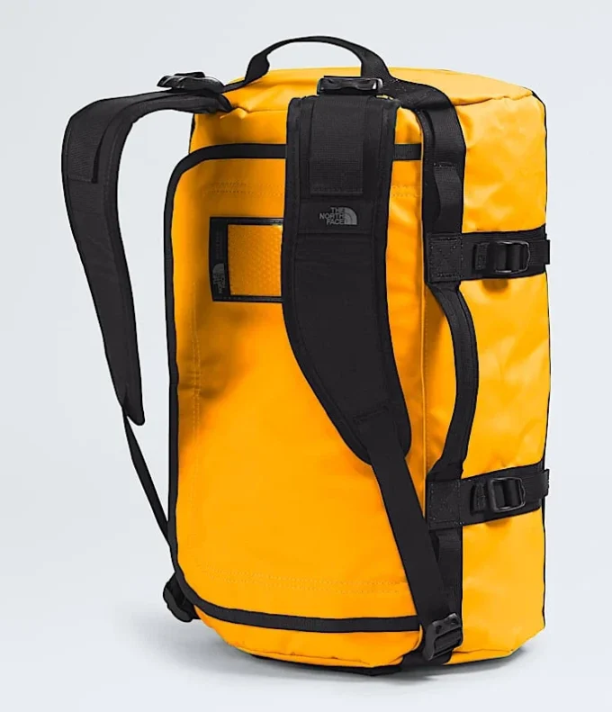 Base Camp Duffel – XS Base Camp Duffel – XS