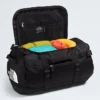 Base Camp Duffel – XS Base Camp Duffel – XS