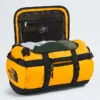 Base Camp Duffel – XS Base Camp Duffel – XS