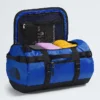 Base Camp Duffel – XS Base Camp Duffel – XS