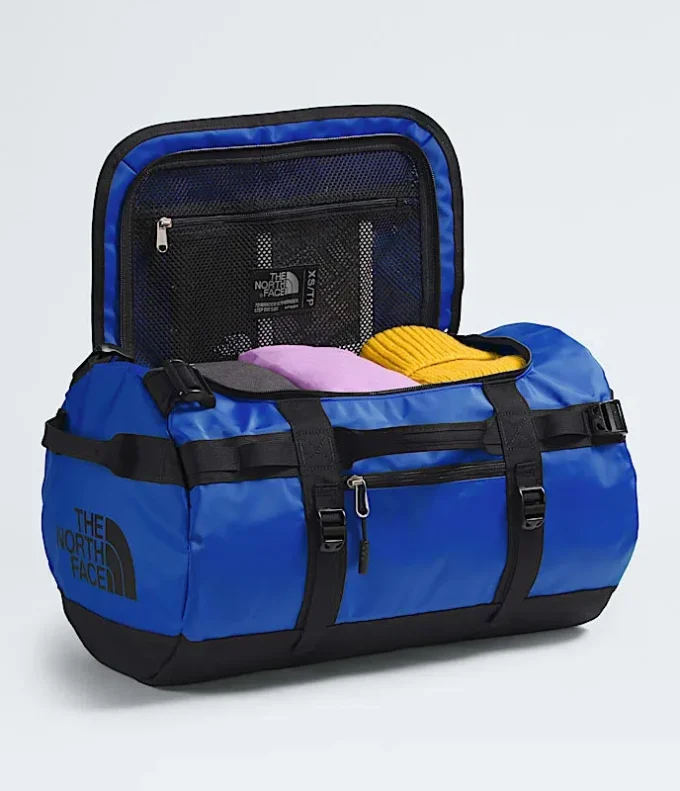 Base Camp Duffel – XS Base Camp Duffel – XS