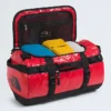 Base Camp Duffel – XS Base Camp Duffel – XS