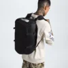 Base Camp Duffel – XS Base Camp Duffel – XS