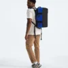 Base Camp Duffel – XS Base Camp Duffel – XS