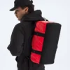 Base Camp Duffel – XS Base Camp Duffel – XS