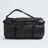 Base Camp Duffel – XXL Base Camp Duffel – XXL