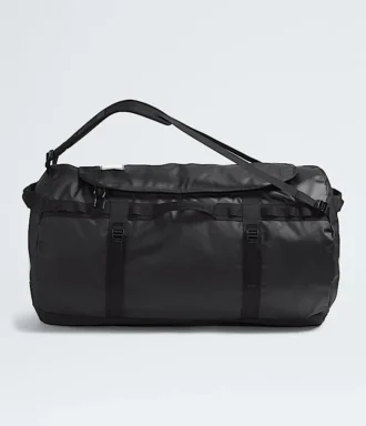 Base Camp Duffel – XXL