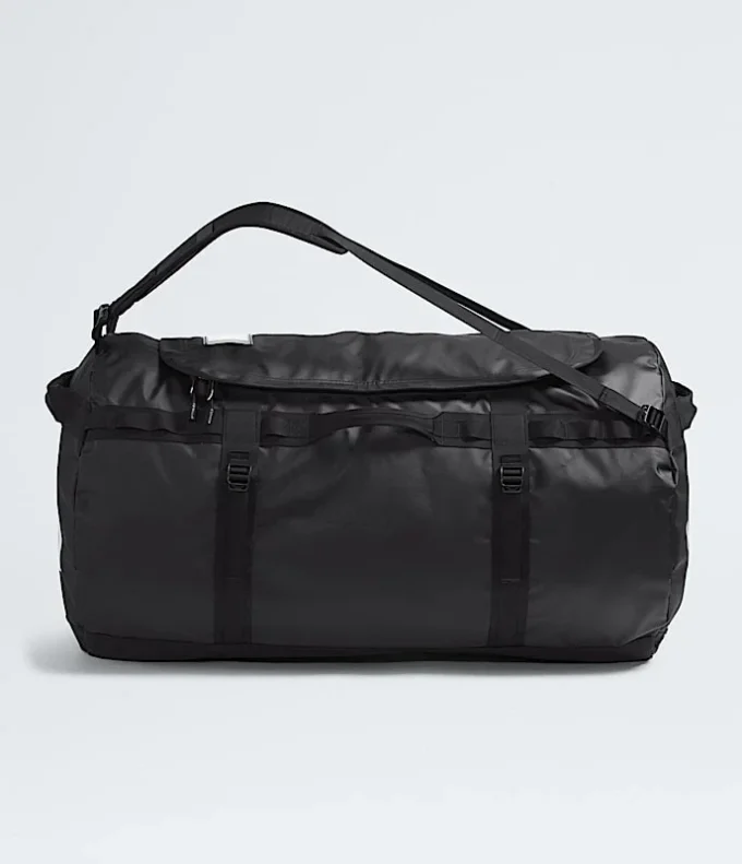 Base Camp Duffel – XXL Base Camp Duffel – XXL