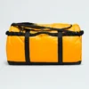 Base Camp Duffel – XXL Base Camp Duffel – XXL