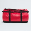 Base Camp Duffel – XXL Base Camp Duffel – XXL