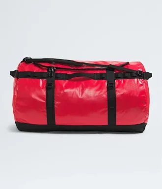 Base Camp Duffel – XXL