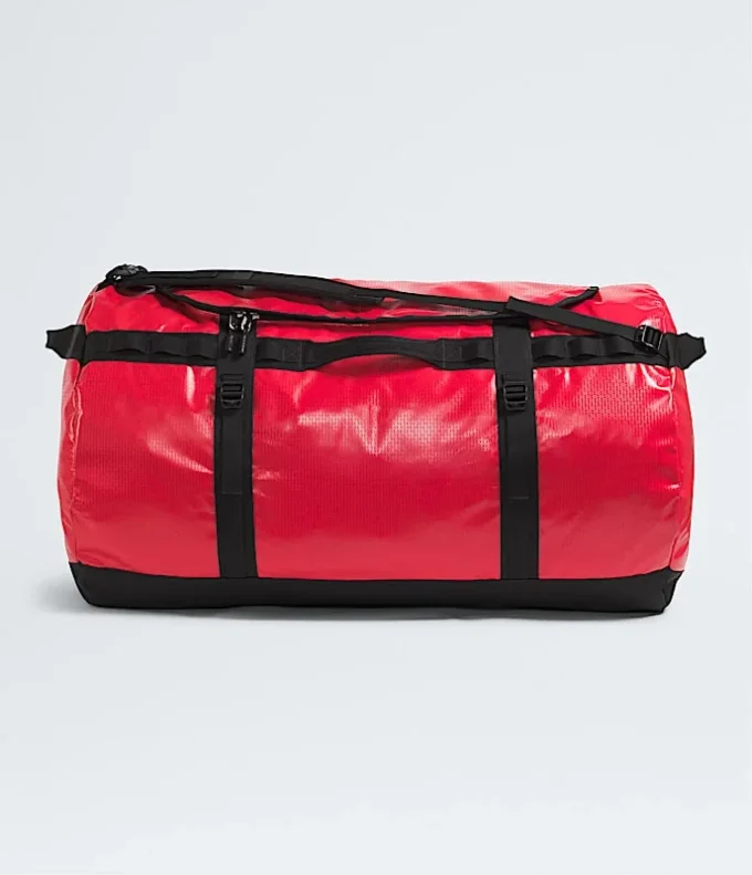 Base Camp Duffel – XXL Base Camp Duffel – XXL