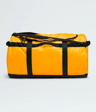 Base Camp Duffel – XXL