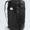 Base Camp Duffel – XXL Base Camp Duffel – XXL