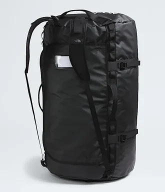 Base Camp Duffel – XXL