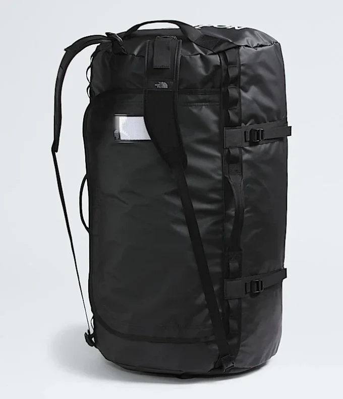 Base Camp Duffel – XXL Base Camp Duffel – XXL