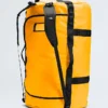 Base Camp Duffel – XXL Base Camp Duffel – XXL