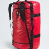 Base Camp Duffel – XXL Base Camp Duffel – XXL