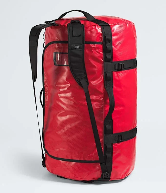 Base Camp Duffel – XXL Base Camp Duffel – XXL