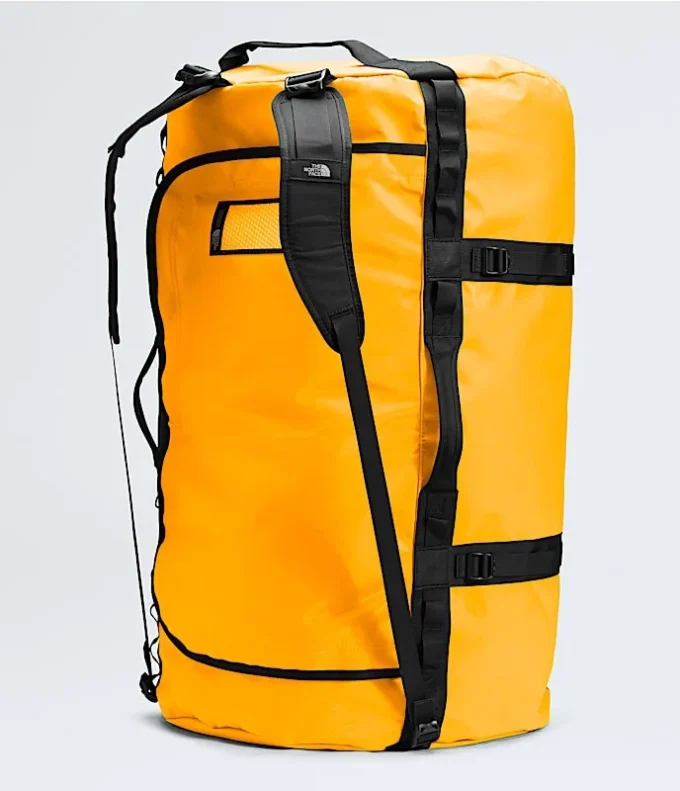 Base Camp Duffel – XXL Base Camp Duffel – XXL