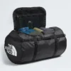 Base Camp Duffel – XXL Base Camp Duffel – XXL