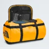 Base Camp Duffel – XXL Base Camp Duffel – XXL