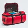 Base Camp Duffel – XXL Base Camp Duffel – XXL
