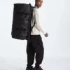 Base Camp Duffel – XXL Base Camp Duffel – XXL