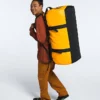 Base Camp Duffel – XXL Base Camp Duffel – XXL