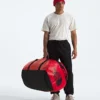 Base Camp Duffel – XXL Base Camp Duffel – XXL