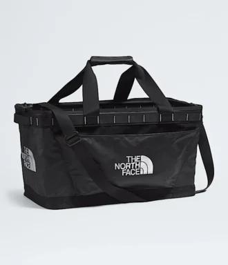 Base Camp Gear Bin – S