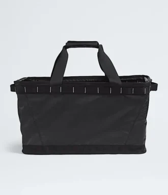 Base Camp Gear Bin – S
