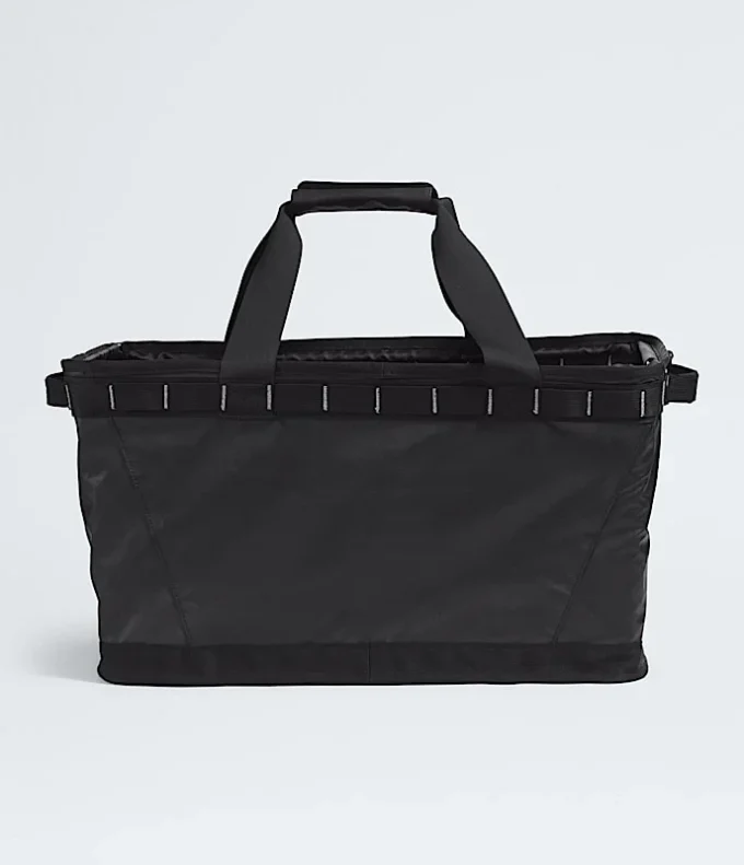 Base Camp Gear Bin – S Base Camp Gear Bin – S