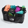 Base Camp Gear Bin – S Base Camp Gear Bin – S