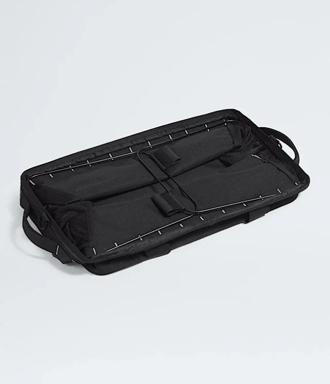 Base Camp Gear Bin – S Base Camp Gear Bin – S