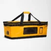 Base Camp Gear Box – L Base Camp Gear Box – L
