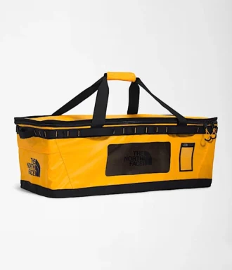 Base Camp Gear Box – L