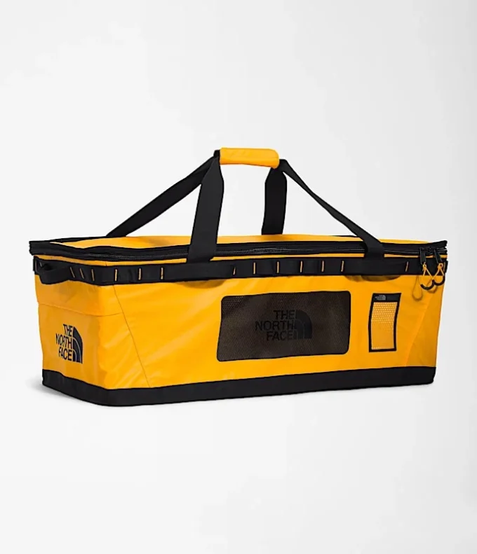 Base Camp Gear Box – L Base Camp Gear Box – L