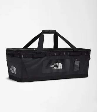 Base Camp Gear Box – L