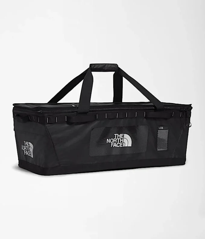 Base Camp Gear Box – L Base Camp Gear Box – L