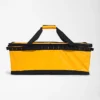 Base Camp Gear Box – L Base Camp Gear Box – L
