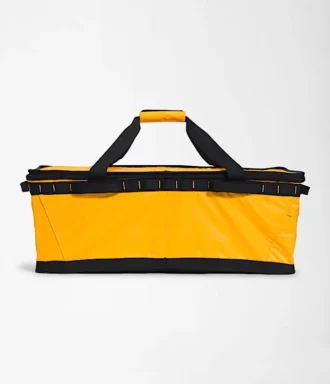 Base Camp Gear Box – L