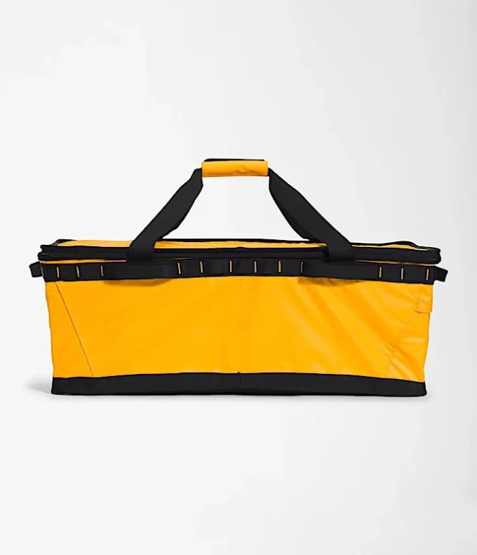 Base Camp Gear Box – L Base Camp Gear Box – L