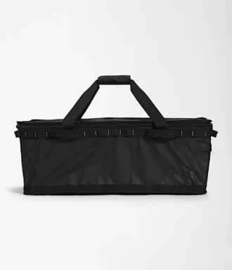 Base Camp Gear Box – L