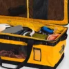 Base Camp Gear Box – L Base Camp Gear Box – L