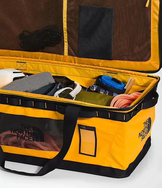 Base Camp Gear Box – L Base Camp Gear Box – L