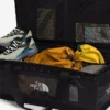 Base Camp Gear Box – L Base Camp Gear Box – L
