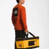 Base Camp Gear Box – L Base Camp Gear Box – L