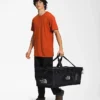 Base Camp Gear Box – L Base Camp Gear Box – L